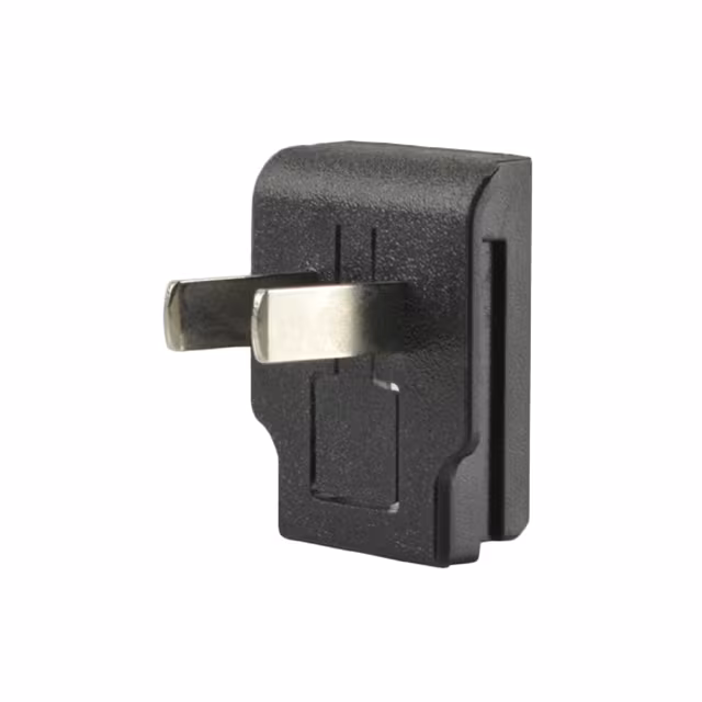 SMI-CN-3L CUI Inc.  Accessories